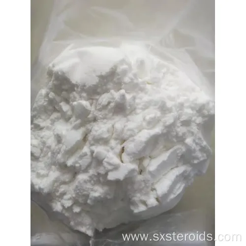 Top Quality Bodybuilding Testo E Steroids Raw Powder